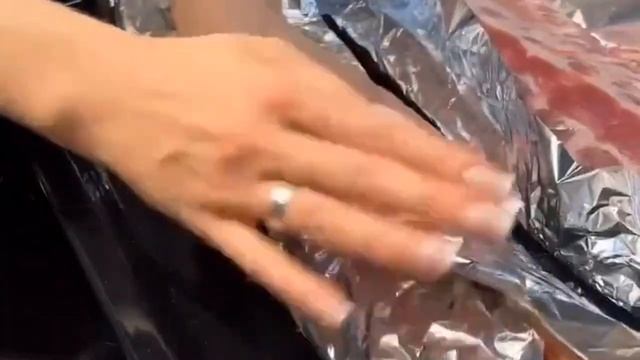 Ребрышки в духовке смотреть онлайн