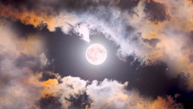 Сура бакара (285-286 аят) смотреть онлайн