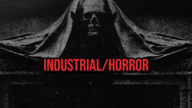 [Free] VX_terror Industrial/Horror/Dark Sample Track 2023 #h8redroom #vx #nocopyrightsounds смотреть онлайн