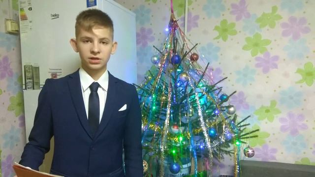 С НОВЫМ 2021 ГОДОМ! | ОБРАЩЕНИЕ К ПОДПИСЧИКАМ | 1000 ПОДПИСЧИКОВ! смотреть онлайн