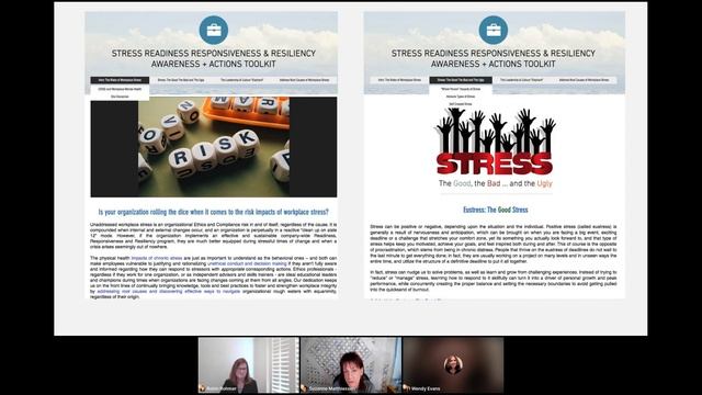 [Mar 2022] Positioning E&C as a Strategic Leader in Times of Stress or Crisis смотреть онлайн
