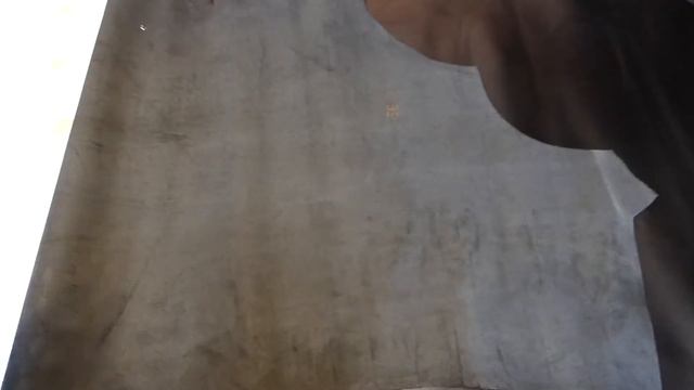 Кожа для пошива обуви и галантереиOB 35 смотреть онлайн