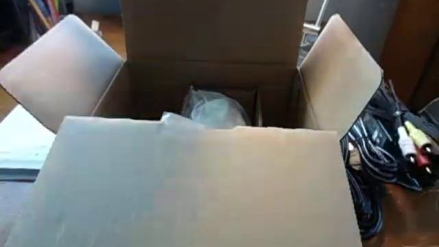 Unboxing Sony Handycam HDR-CX260v смотреть онлайн