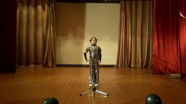 "Как мыши с котом воевали" Николай Заболоцкий. Читает Бондаренко И. смотреть онлайн