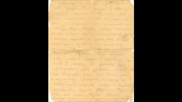 Евдокимов Пётр Иванович смотреть онлайн