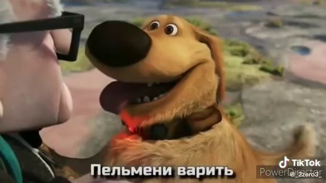 RYTP верх #1 смотреть онлайн