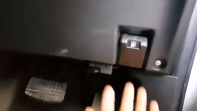 ผลงาน MITSUBISHI PAJERO ติดตั้ง OBD2 รุ่น TS9 เกจวัดอัจฉริยะ смотреть онлайн