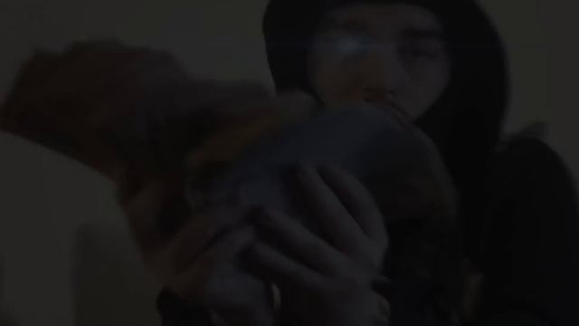 YEAT - Died Once (prod. SKY)