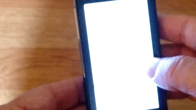 Zune HD revisited in 2017 Retro Review смотреть онлайн