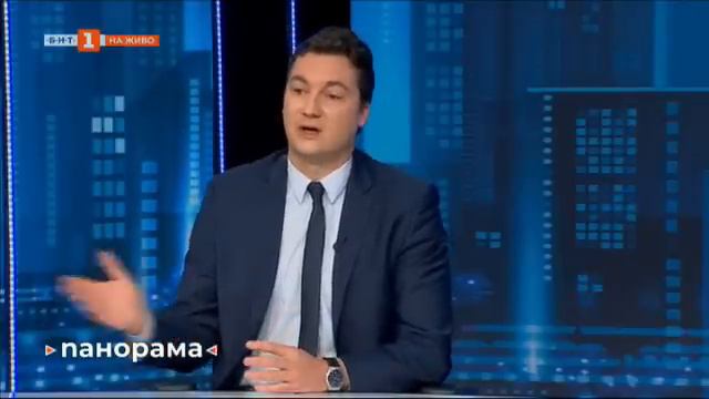 Панорама - 08.12.2023 смотреть онлайн