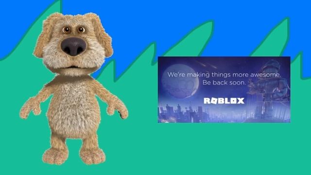 “We’re making things more awesome. Be back soon.” смотреть онлайн