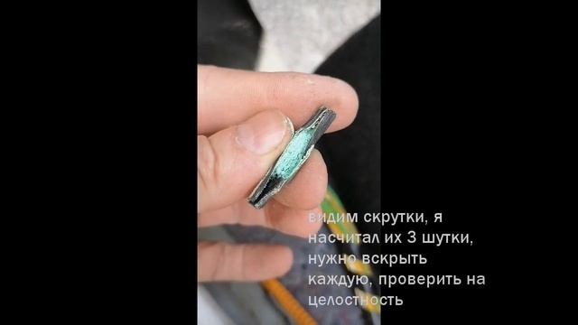 Автофанклуб Эксперт