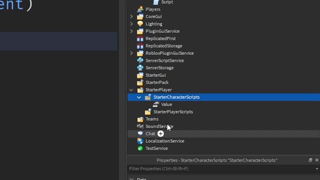How To Make A Teleporter In Roblox смотреть онлайн