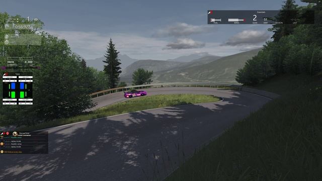 Drift School? - Trento-Bondone is the perfect playground for that. Nissan S13 смотреть онлайн