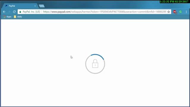 Step by step - How to Sign up and Buy a Package with Account Dudez смотреть онлайн