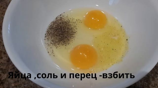 Брокколи, запеченная с сыром. Быстро, полезно и вкусно. смотреть онлайн