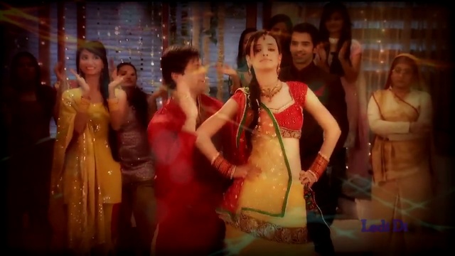 Крутая Кхуши