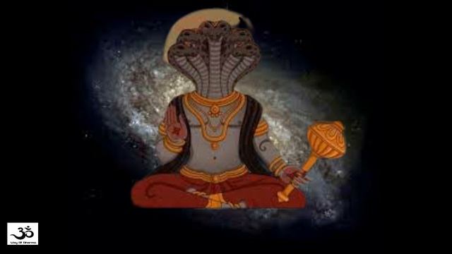 Ketu Beej Mantra 108 Times | Vedic Mantra | Ketu Grah | Navagraha Mantra Jap смотреть онлайн