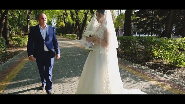 Дионис и Афина смотреть онлайн