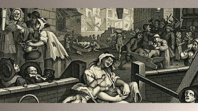 ЕВРОПА СРЕДНИХ ВЕКОВ. ХРИСТИАНСКАЯ ЦЕРКОВЬ В РАННЕЕ СРЕДНЕВЕКОВЬЕ. 6 КЛ. ИСТОРИЯ 2й v6мИСТОР Xris смотреть онлайн