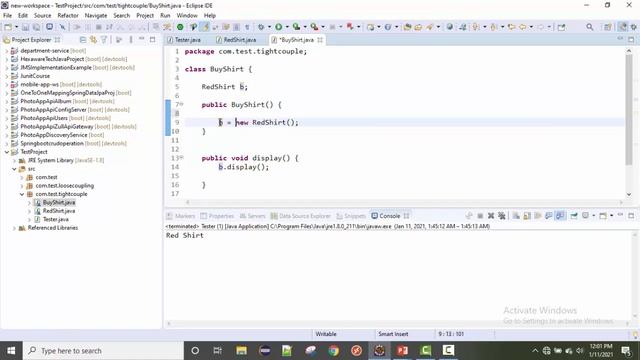 #Java Interview Questions | Part - 5 | #try with Resources | #multi-catch block | By-Sunny Singh смотреть онлайн