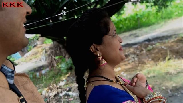 Latest new Kumaoni jhoda 2020 singer babita devi & Kailash tamta смотреть онлайн