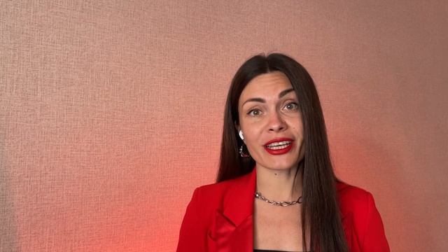 Как повысить чек на свои услуги с помощью архетипов // Ольга Петерс