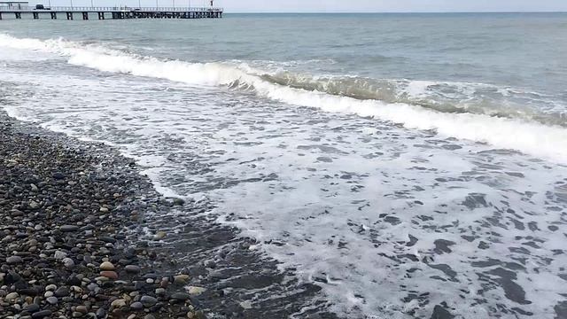 Лазаревское 1 июня смотреть онлайн
