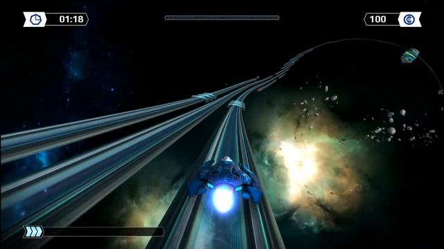 Switch Galaxy Ultra / PC games / 2015 / моя поездка и полёт... смотреть онлайн