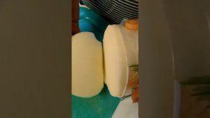 Как тонко нарезать сыр. Сырорезка.