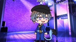 Песня "Минута,,