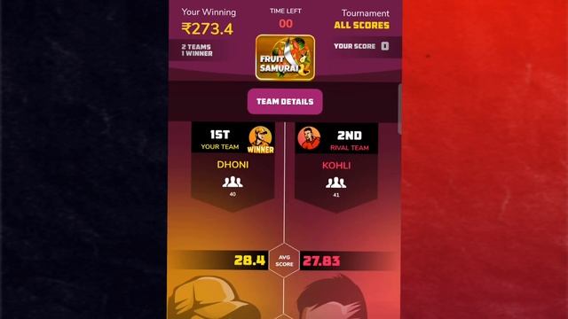 ? 10 world war game continue winning trick ! total player trick ! world war win trick ! winzo app ? смотреть онлайн