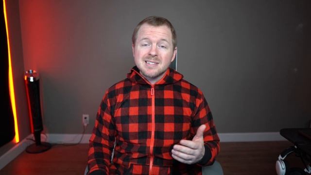 Merry Christmas and Happy Holidays 2022 From Jon Good Cyber смотреть онлайн