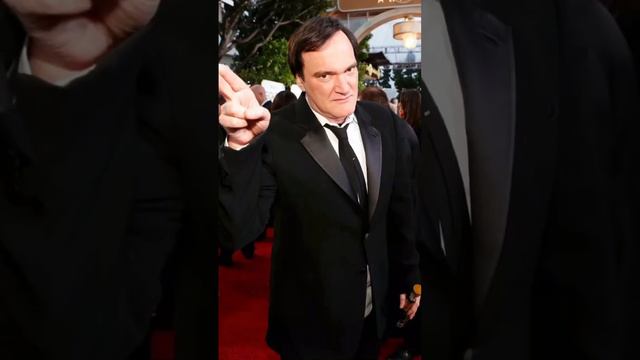 Блин, почему я родилась с 9 арканом, а не с 6? Матрица судьбы смотреть онлайн