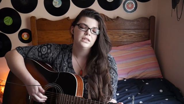 You're So Vain - Carly Simon - Seaminor Cover смотреть онлайн