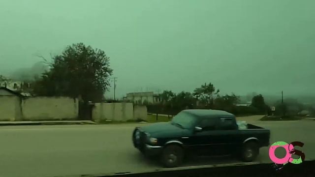 Прогулка по Мексике. Индейские сказки для детей. часть2. смотреть онлайн