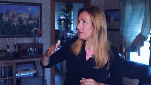 Как поднять цены, увеличить прибыль и не потерять спрос. Теория и практика ценообразования. смотреть онлайн