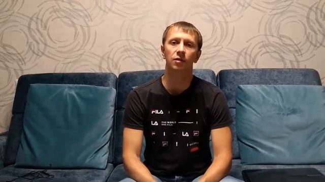 Как подключить микрофон к компьютеру? смотреть онлайн