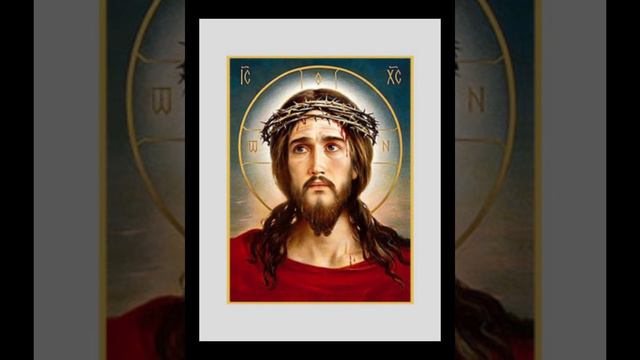 ☦️👼МОЛИТВА О ЗДОРОВЬЕ👼☦️ смотреть онлайн