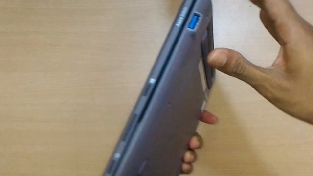 10.1 inch WINDOWS 10 - 2 IN 1 LAPTOP: ACER SWITCH 10E смотреть онлайн