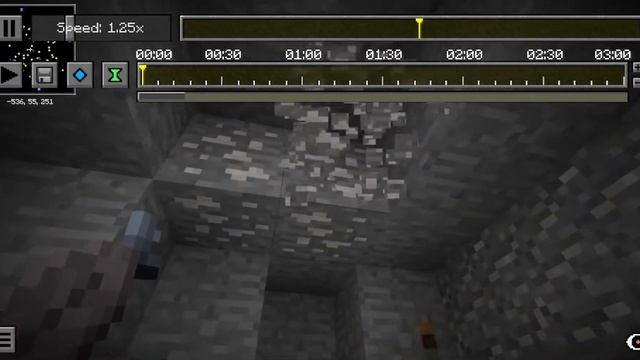 Выживание с модом GalactiCraft.Ракета второго уровня!! Minecraft смотреть онлайн