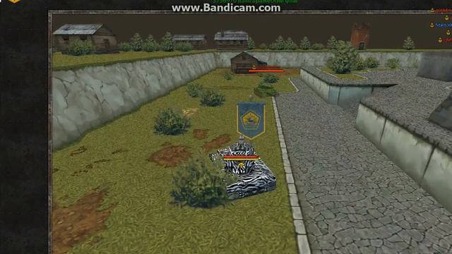 Bandicam 2016 03 09 17 49 34 415