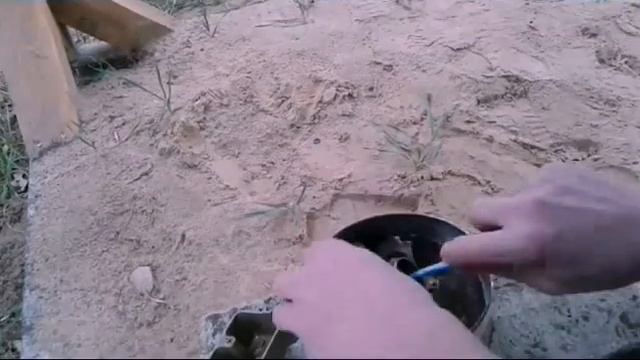 Расборка/чистка/сборка/карбюратора К62С/Мотоцикл Минск,Восход смотреть онлайн