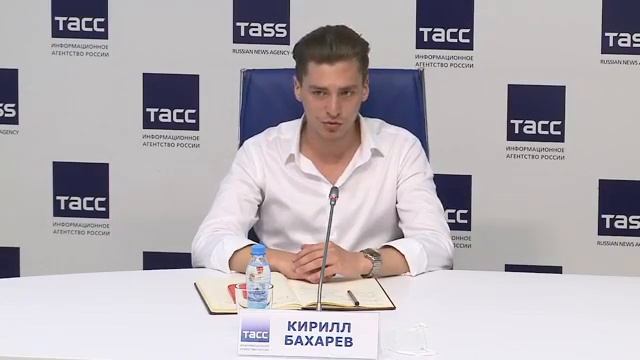 О психологической подготовке детей к школе смотреть онлайн