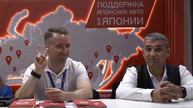 MIMS Automobility Moscow 2023 смотреть онлайн