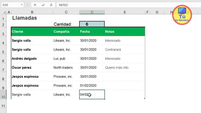 Cambiar MAYÚSCULAS en Excel con un clic | AaCASES for Excel смотреть онлайн