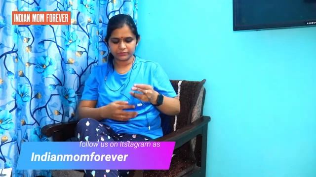 JBL Endurance Run, Sports in Ear Wired Earphones Review and Unboxing смотреть онлайн