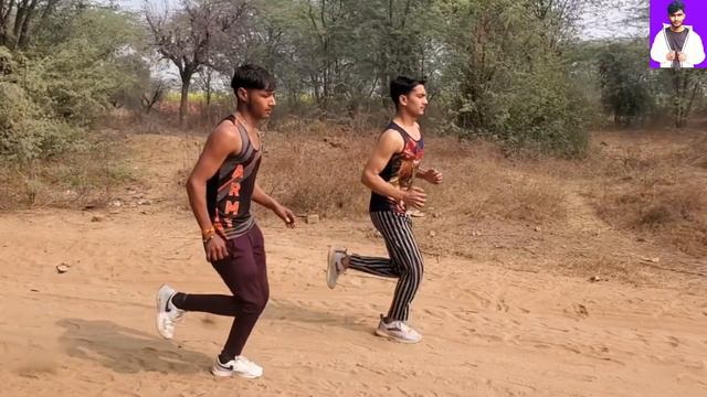 Pravindra Bayala : ICS (Song) | New Haryanvi Songs | Latest Haryanvi Songs 2023 | смотреть онлайн