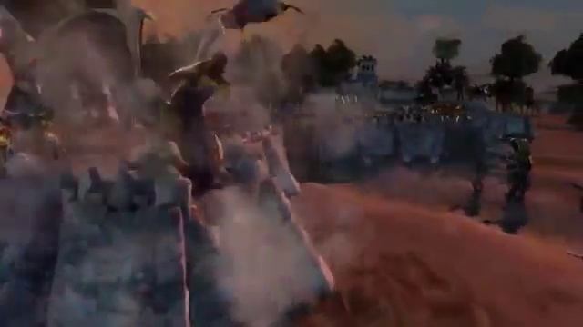 Во что поиграть Лучшие игры апреля 2014 смотреть онлайн