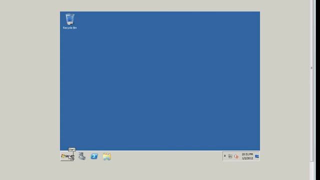 How to install guest additions in VirtualBox Manager смотреть онлайн